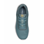 Ardon TOFANA Outdoor obuv