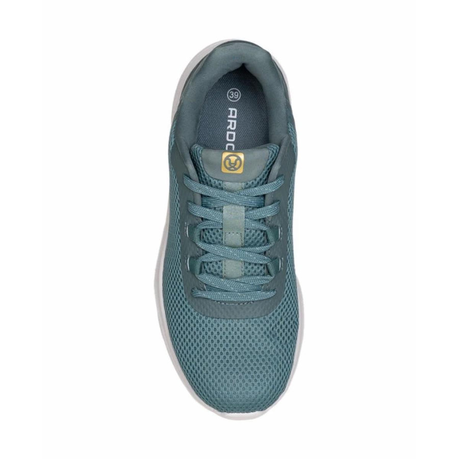 Ardon TOFANA Outdoor obuv