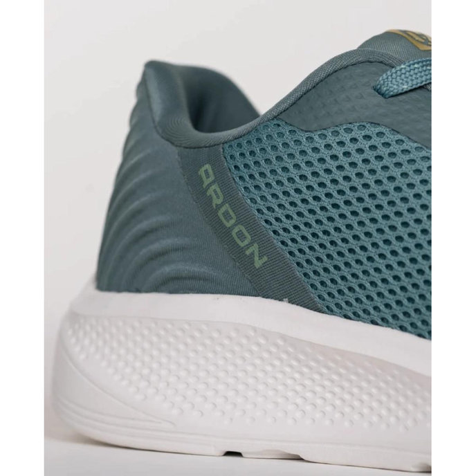 Ardon TOFANA Outdoor obuv