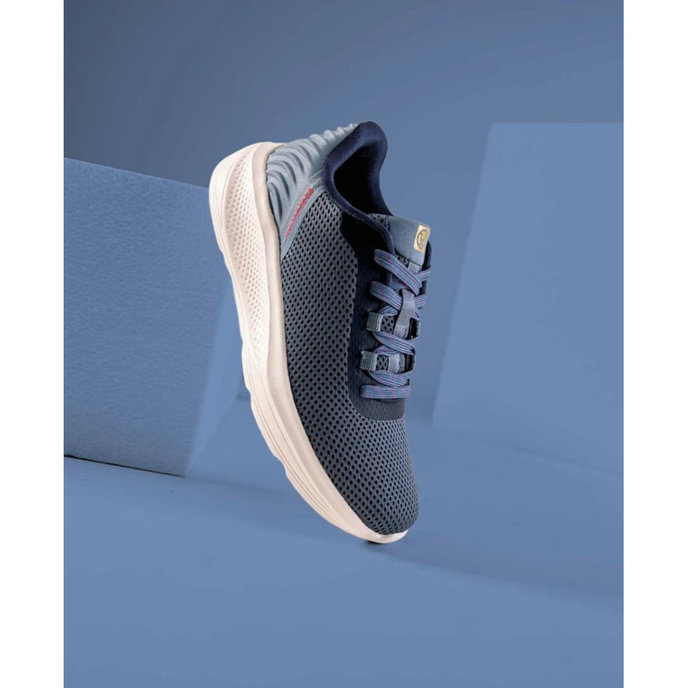 Ardon TOFANA Outdoor obuv