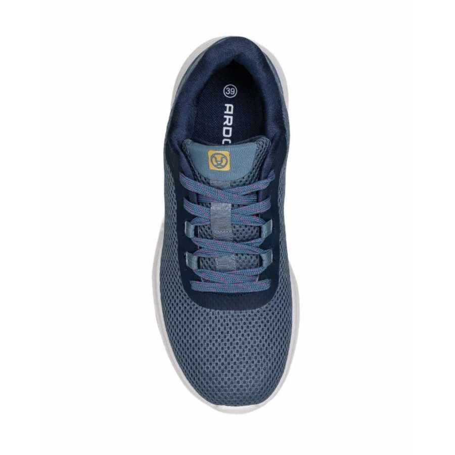 Ardon TOFANA Outdoor obuv