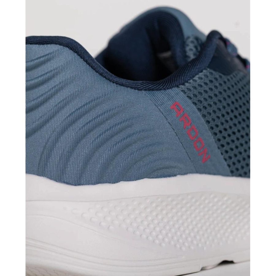 Ardon TOFANA Outdoor obuv