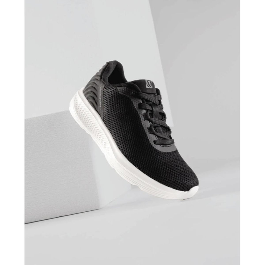 Ardon TOFANA Outdoor obuv