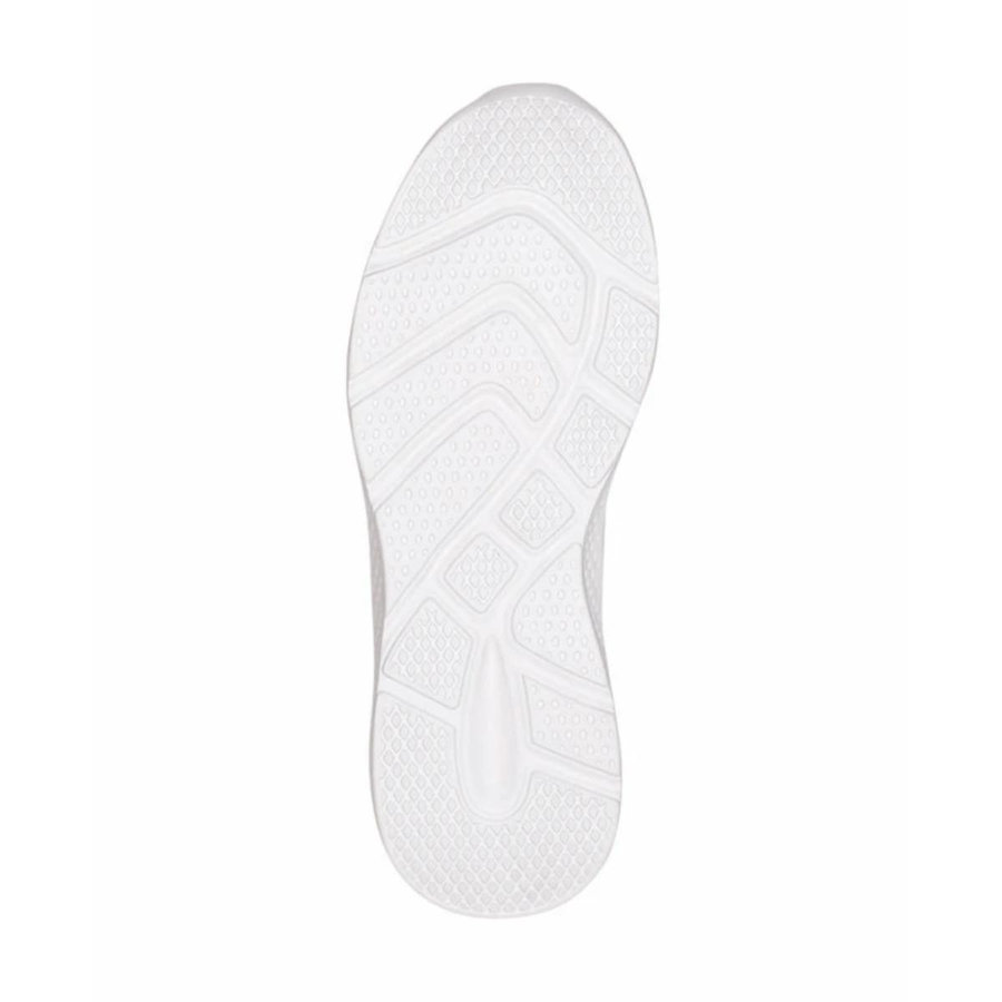 Ardon TOFANA Outdoor obuv