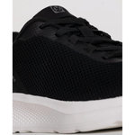 Ardon TOFANA Outdoor obuv