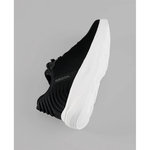 Ardon TOFANA Outdoor obuv