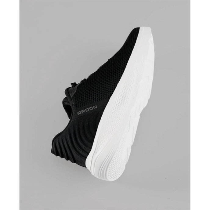 Ardon TOFANA Outdoor obuv