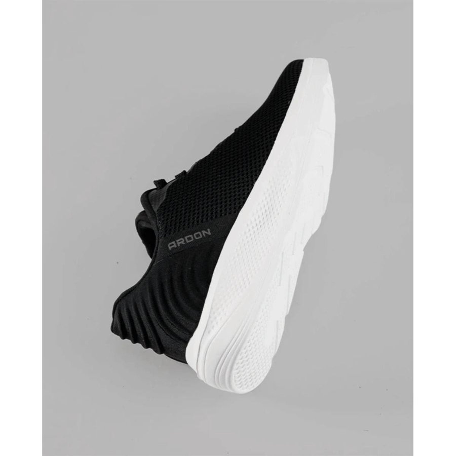 Ardon TOFANA Outdoor obuv