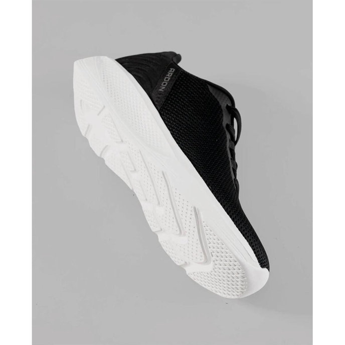 Ardon TOFANA Outdoor obuv