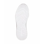 Ardon TOFANA Outdoor obuv