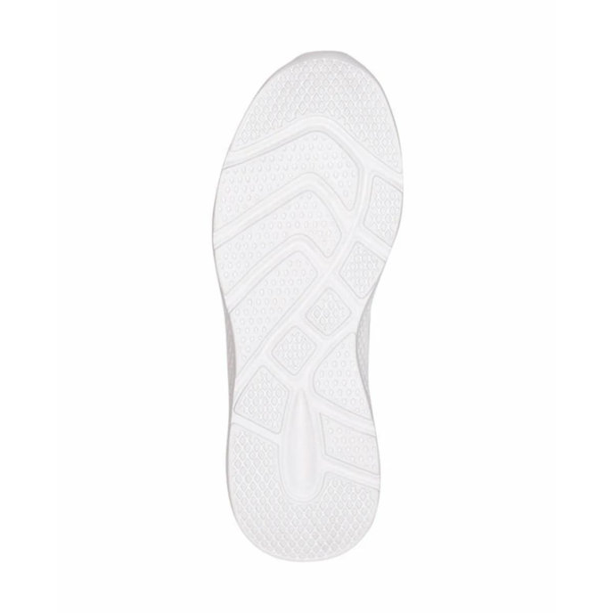 Ardon TOFANA Outdoor obuv