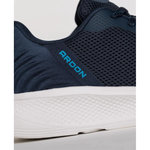 Ardon TOFANA Outdoor obuv