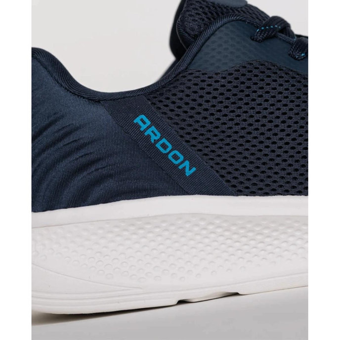 Ardon TOFANA Outdoor obuv