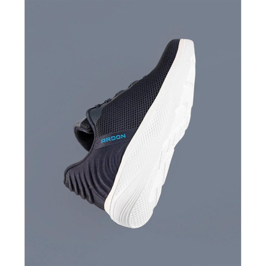 Ardon TOFANA Outdoor obuv