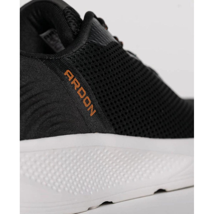 Ardon TOFANA Outdoor obuv