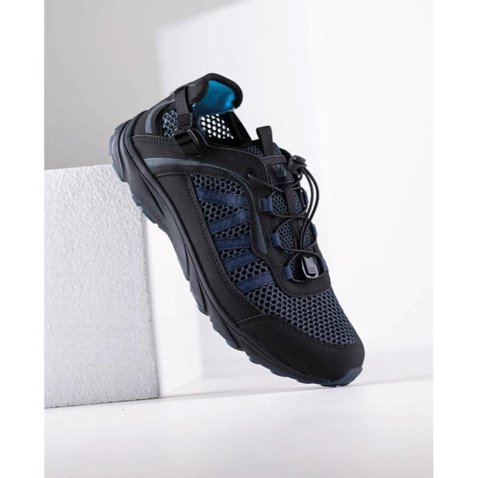 Ardon SUNSET Sandále