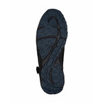 Ardon SUNSET Sandále