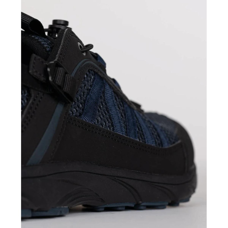 Ardon SUNSET Sandále