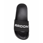 Ardon ADRIATIK Šľapky