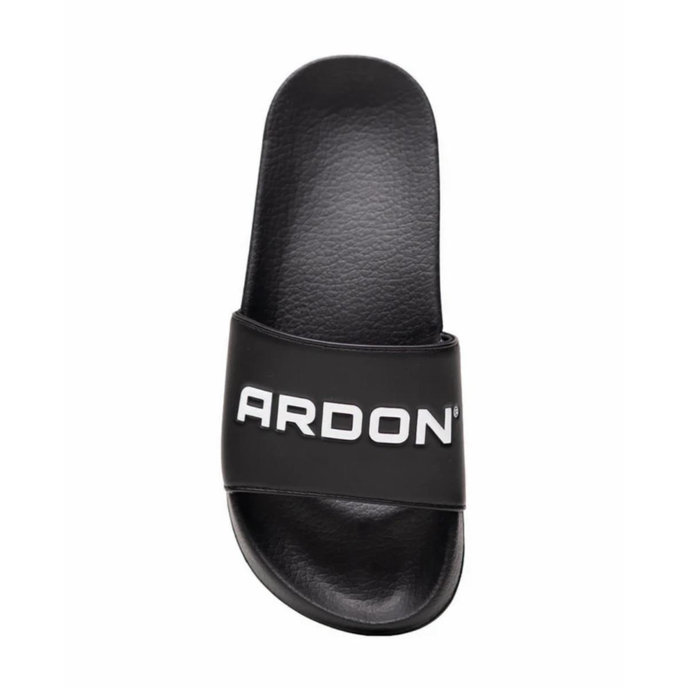 Ardon ADRIATIK Šľapky