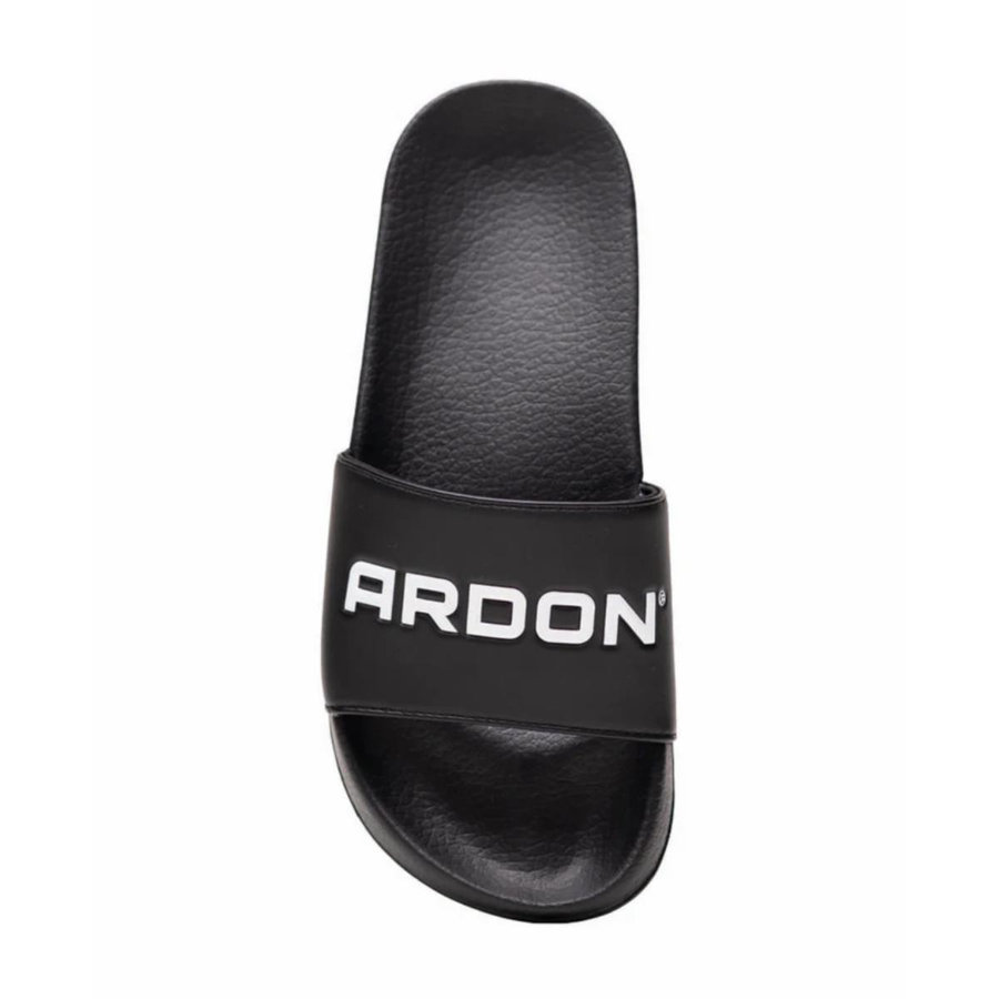 Ardon ADRIATIK Šľapky