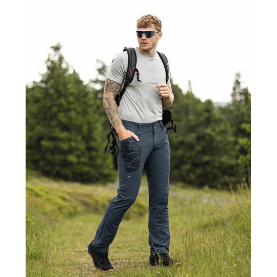 Ardon ULTRITE AIR Pánske turistické nohavice