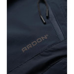 Ardon ULTRITE AIR Dámské turistické nohavice