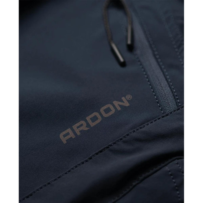 Ardon ULTRITE AIR Dámské turistické nohavice