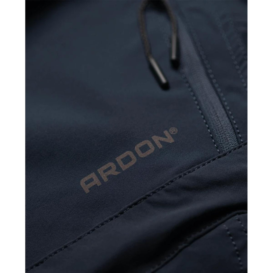 Ardon ULTRITE AIR Dámské turistické nohavice