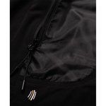 Ardon ULTRITE AIR Dámské turistické nohavice