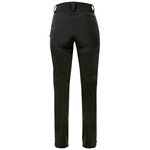 Ardon CITYCONIC Dámske softshellové nohavice