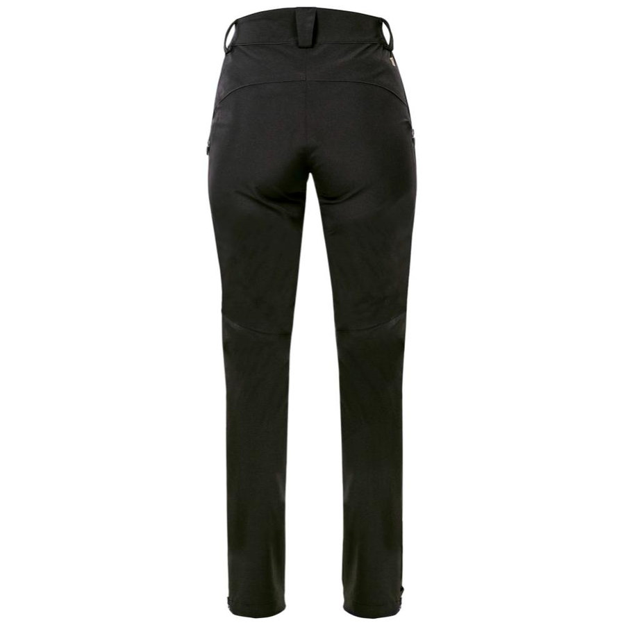 Ardon CITYCONIC Dámske softshellové nohavice