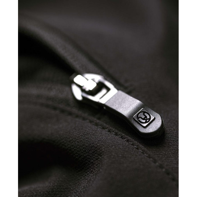 Ardon CITYCONIC Dámske softshellové nohavice