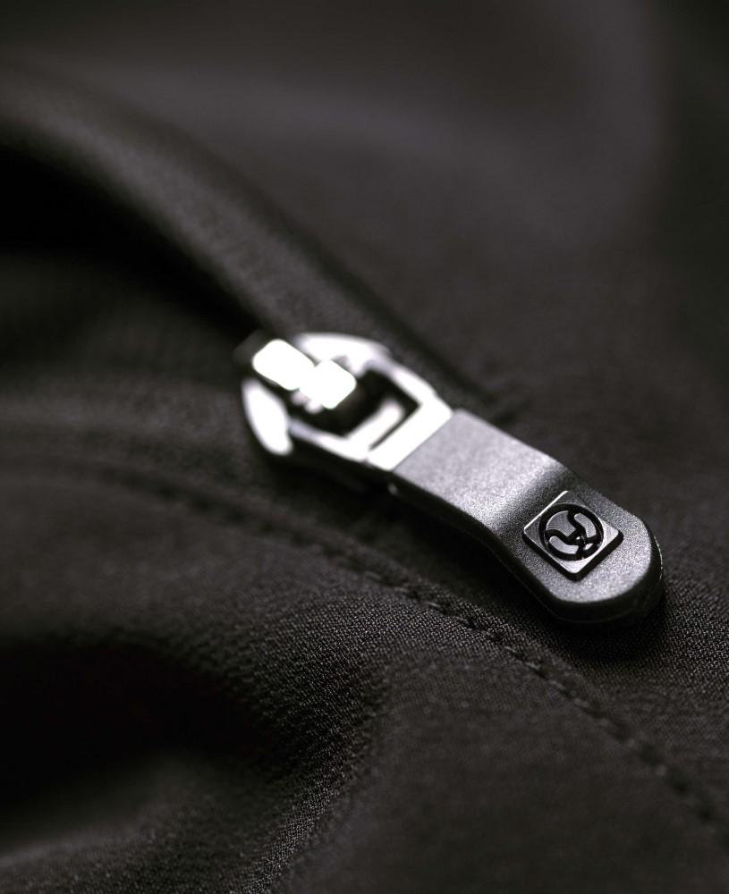 Ardon CITYCONIC Dámske softshellové nohavice