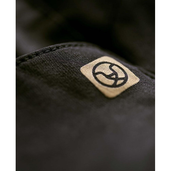 Ardon CITYCONIC Dámske softshellové nohavice