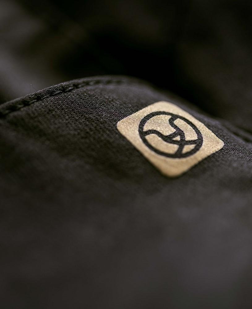 Ardon CITYCONIC Dámske softshellové nohavice