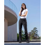 Ardon CITYCONIC Dámske softshellové nohavice