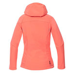 Ardon CITYCONIC Dámska softshellová bunda