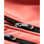 Ardon CITYCONIC Dámska softshellová bunda