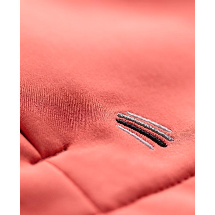 Ardon CITYCONIC Dámska softshellová bunda