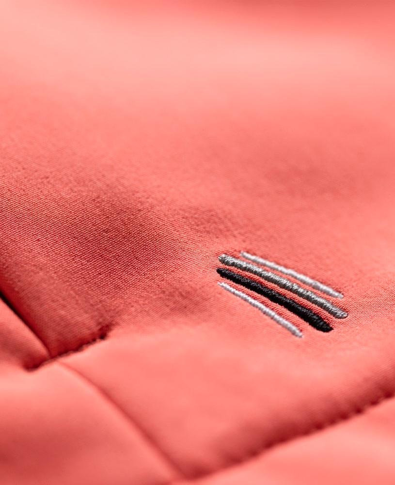 Ardon CITYCONIC Dámska softshellová bunda