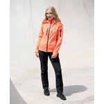 Ardon CITYCONIC Dámska softshellová bunda