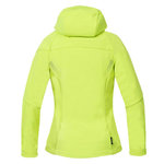 Ardon CITYCONIC Dámska softshellová bunda