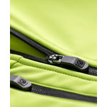 Ardon CITYCONIC Dámska softshellová bunda