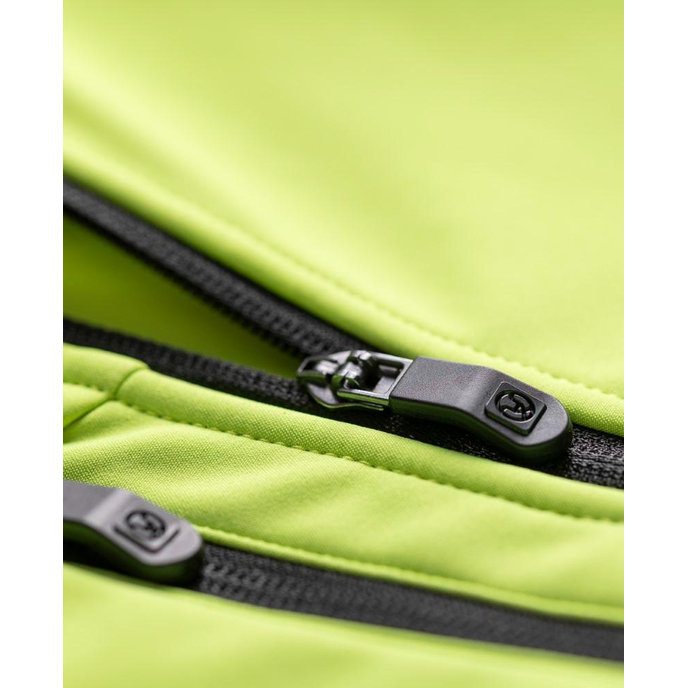 Ardon CITYCONIC Dámska softshellová bunda