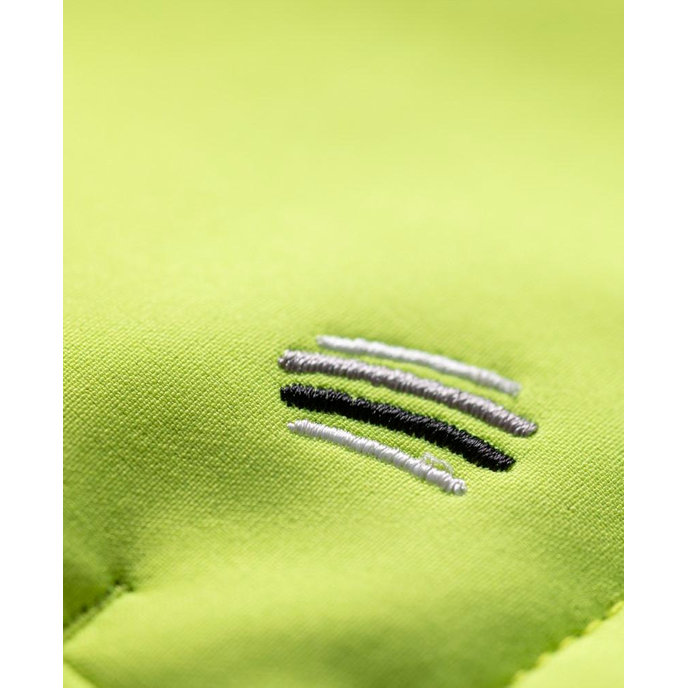 Ardon CITYCONIC Dámska softshellová bunda