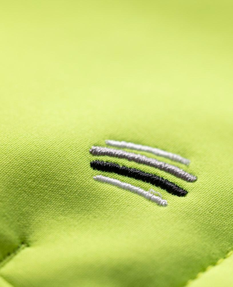 Ardon CITYCONIC Dámska softshellová bunda