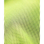 Ardon CITYCONIC Dámska softshellová bunda