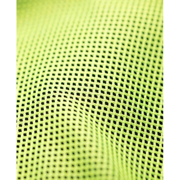 Ardon CITYCONIC Dámska softshellová bunda