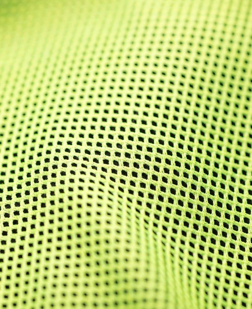 Ardon CITYCONIC Dámska softshellová bunda